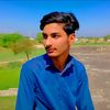 zohaib_ch_660