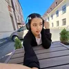 lala_bl2