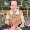 _kimhang_