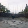 muhammad_rifqi_pratama