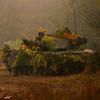 tank.4005