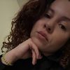 isaywhateveriwant23