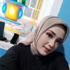 vaa_oktavia
