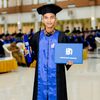 kurniadi_19