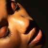 venusian_tantrika