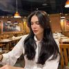 charlotty17