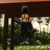 antares_soft_spoken3