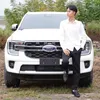 TUYÊN TRÒM🇻🇳