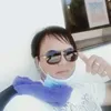 dexterandriepamol