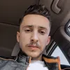 abulaziz_basim