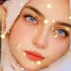 zahraali7866