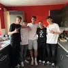 callum_greer09