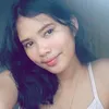 pentet_q