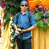 sit_infinitynaturetravel