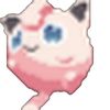 puffersmish
