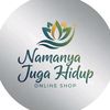 Namanya Juga Hidup