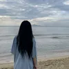 linnkim07