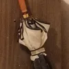 nishani_nik
