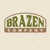 brazen.company