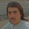 ahmaddawar5755