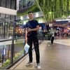 hieulouisss269