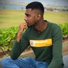 d_dilshan5