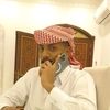 anas.almahsy