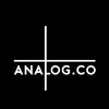 store_analog