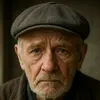 mikhailgermanov0