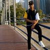 cora_alpha_official