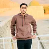 ittz_...7ama..1