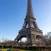 rachida_paris