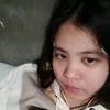 itsmeerikaaa0