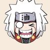 erro.sannin