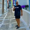 michael_panagiwtopoulos
