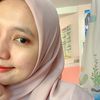 ersigrt