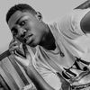 sizelessvibes4