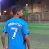 salahmahamed38