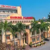 thuanhoang496