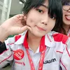 tiaracapellahonda