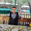 ilkin.quliyev31