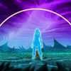 .noctrnl