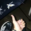 recajtnek