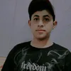 ❤  مـحــمـــد  ❤
