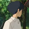 ry__sadboy2
