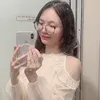 anh_katori04