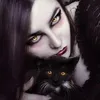 morgana50