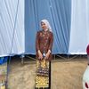 sntira
