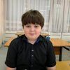 чебурек