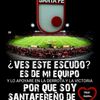 ivanosuna80